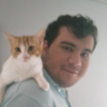denizaksimsek-com.pages.dev favicon